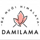 Photo of Damilama - Đá Muối Himalaya