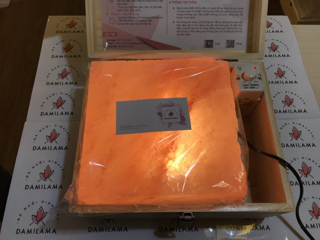 Bị đau phía sau gót chân khi ngủ thì nên làm gì