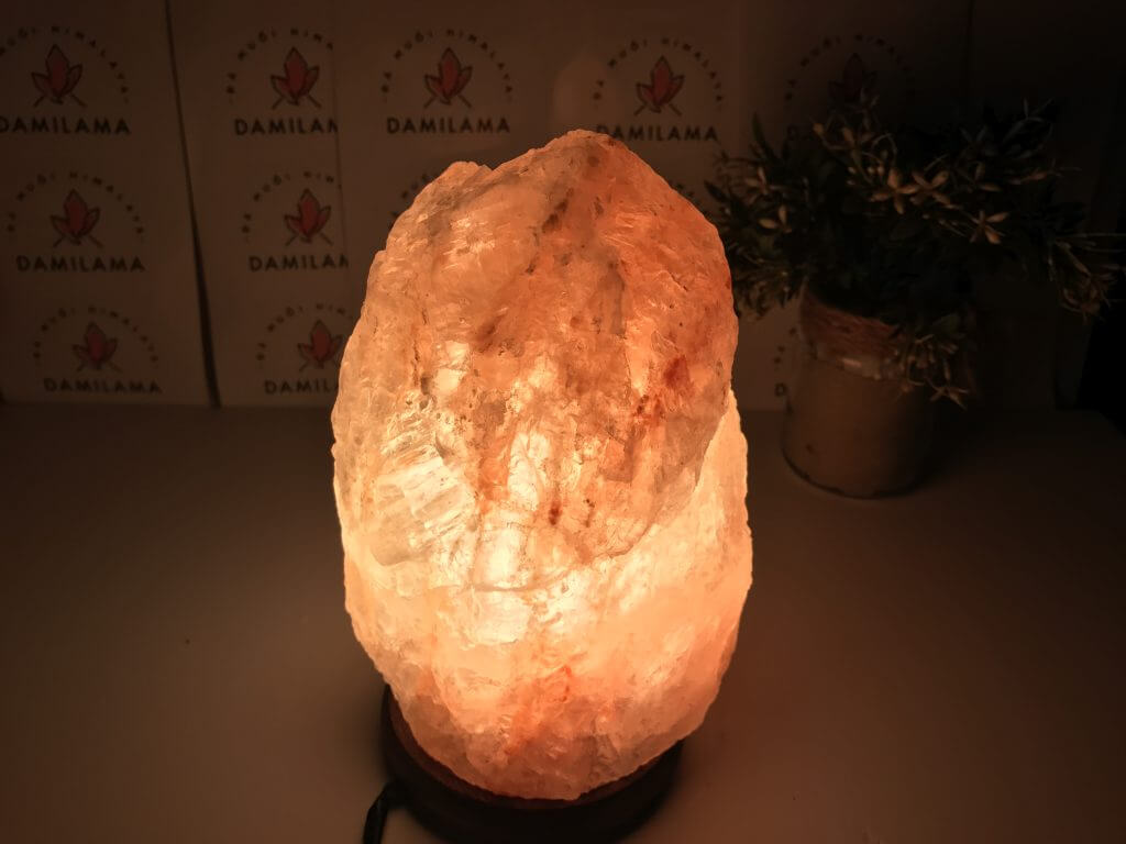 Đá Phong Thủy Có Bao Nhiêu Loại? 5 2020