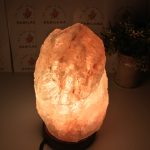 DAMILAMA – Đá Muối Khoáng Himalaya 100% Nguyên Chất Nhập Khẩu Trực Tiếp Từ Pakistan (Không Qua Trung Gian) 2 2020