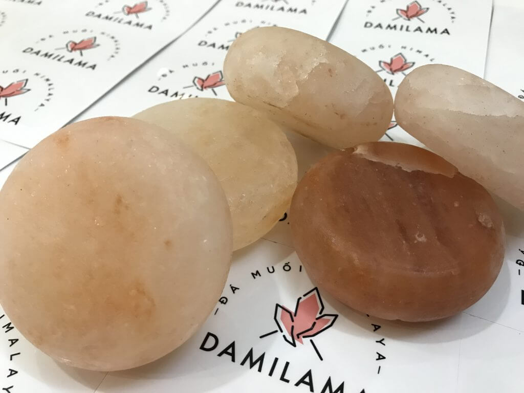 Himalaya Spa Salt Spa 3 2020