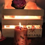 DAMILAMA – Đá Muối Khoáng Himalaya 100% Nguyên Chất Nhập Khẩu Trực Tiếp Từ Pakistan (Không Qua Trung Gian) 4 2020
