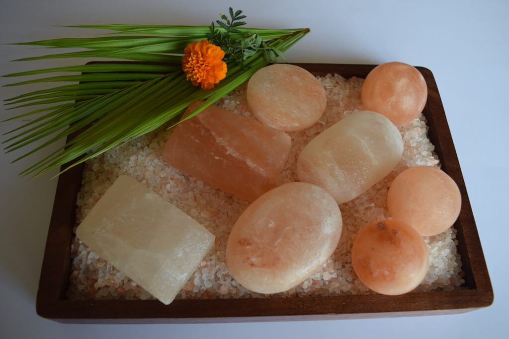 Ảnh của 