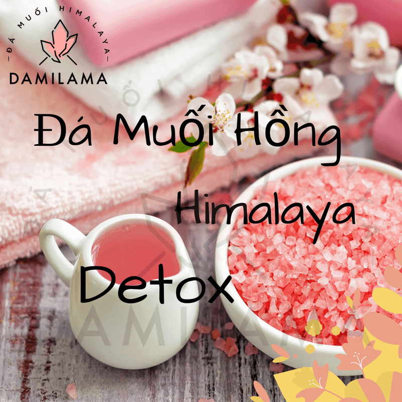 Ảnh của 