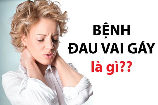 Đá Muối Himalaya Trị Dứt Đau Mỏi Cổ Vai Gáy 1 2020