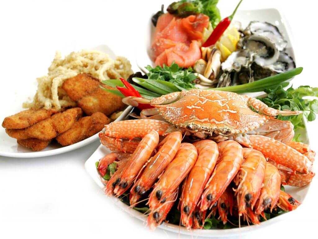 Bí Quyết Giảm Cân Hiện Quả Là Đừng Bỏ Qua Dinh Dưỡng Thiết Yếu 3 2020