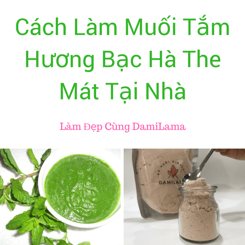 Ảnh của 