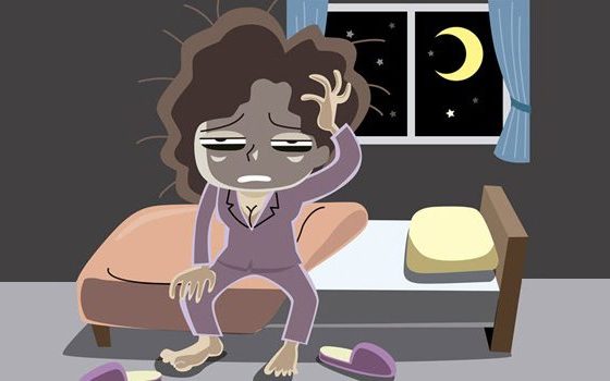 Đá Muối Hồng Himalaya: Cứu tinh của người mất ngủ kinh niên! 1 2020