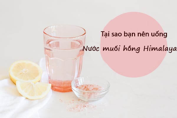 Cập nhật đánh giá chữa amidam hiệu quả