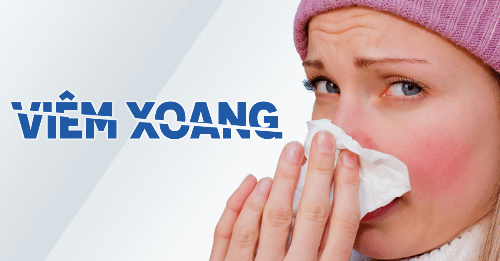 Đá Muối Himalaya Hỗ Trị Viêm Xoang 2 2020