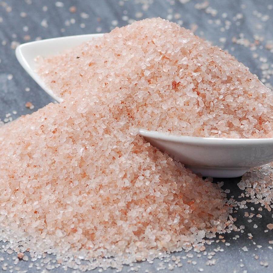 Phòng Thận Hư Hiệu Quả Với Muối Hồng Himalaya 2 2020