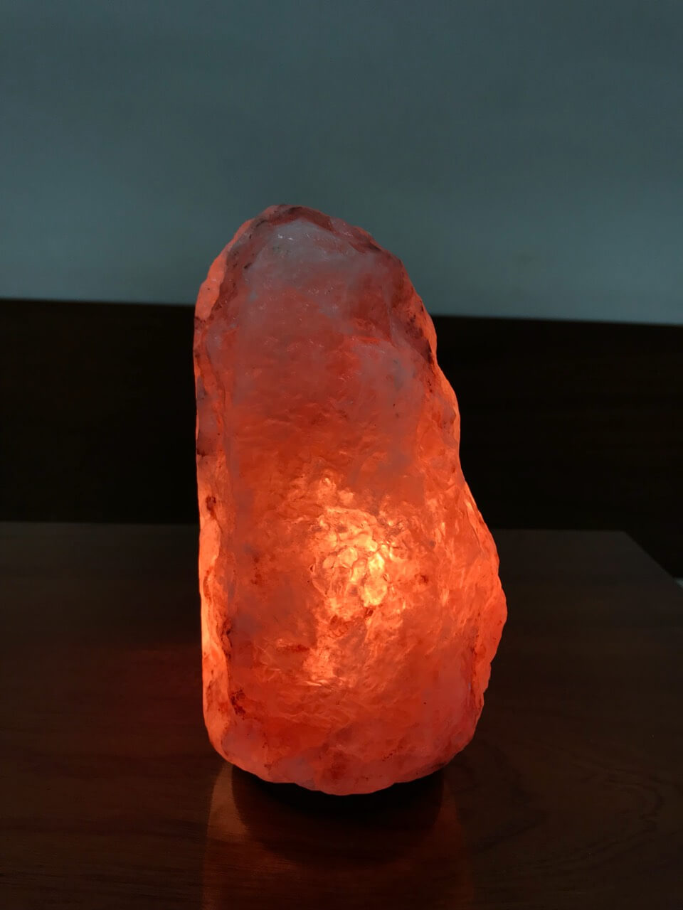 Photo of Cách Sử Dụng Đèn Đá Muối Himalaya