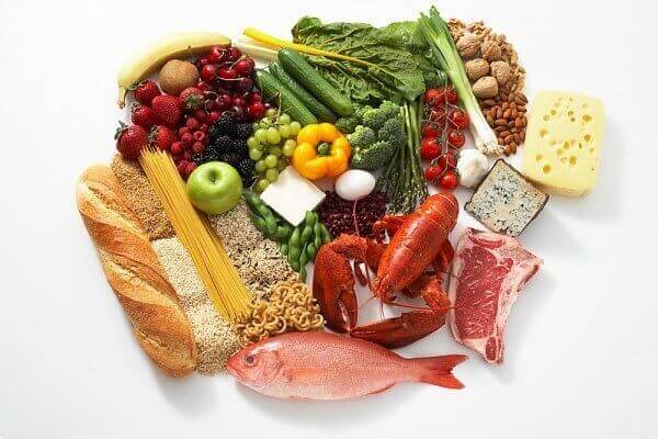U Máu Gan Và Cách Đề Phòng Như Thế Nào? 4 2020