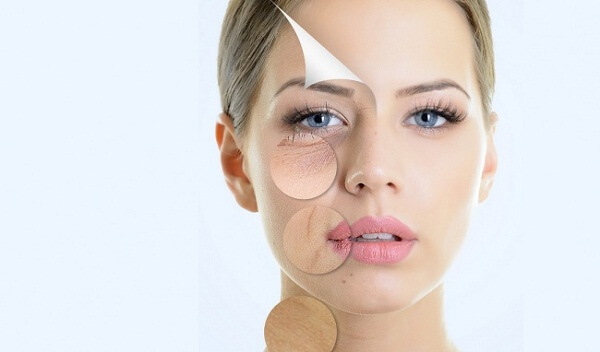 Mechanism of Preventing Skin Aging from Himalayan Pink Salt 2 2020