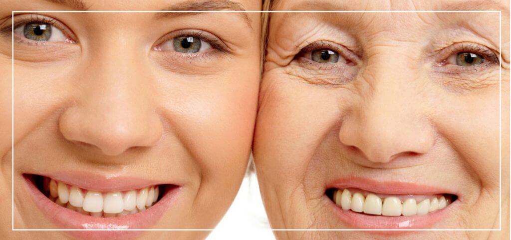 Mechanism of Preventing Skin Aging from Himalayan Pink Salt 3 2020