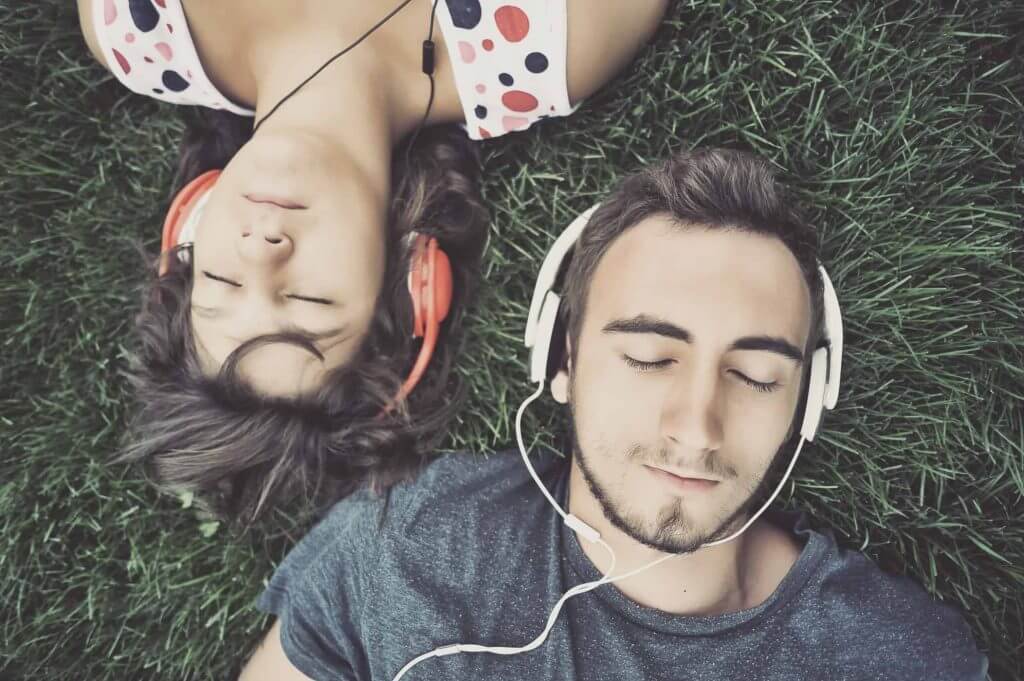 U Máu Gan Và Cách Đề Phòng Như Thế Nào? 5 2020