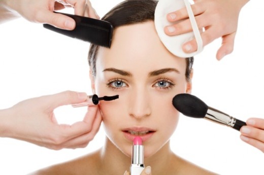 Mechanism to Prevent Skin Aging from Pink Himalayan Salt 5 2020