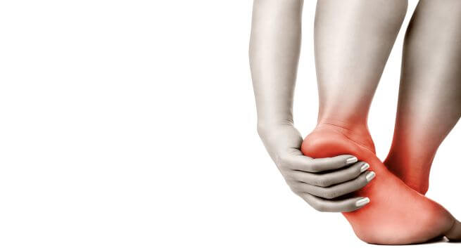 Tê bì tay chân: Nguyên nhân, triệu chứng, chẩn đoán và điều trị