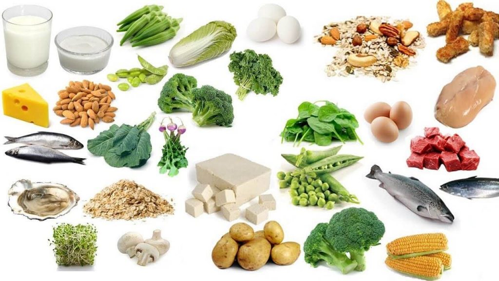 Vẹo đốt sống cổ: Trị ngay trước khi tạo ra hệ lụy 5 2020