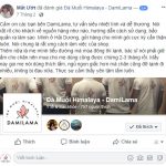 DAMILAMA – Đá Muối Khoáng Himalaya 100% Nguyên Chất Nhập Khẩu Trực Tiếp Từ Pakistan (Không Qua Trung Gian) 65 2020