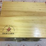DAMILAMA – Đá Muối Khoáng Himalaya 100% Nguyên Chất Nhập Khẩu Trực Tiếp Từ Pakistan (Không Qua Trung Gian) 6 2020