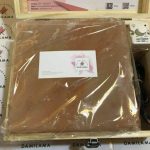 DAMILAMA – Đá Muối Khoáng Himalaya 100% Nguyên Chất Nhập Khẩu Trực Tiếp Từ Pakistan (Không Qua Trung Gian) 9 2020