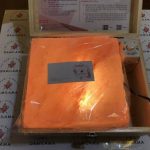 DAMILAMA – Đá Muối Khoáng Himalaya 100% Nguyên Chất Nhập Khẩu Trực Tiếp Từ Pakistan (Không Qua Trung Gian) 10 2020