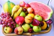 Top 06 Thói Quen “Cực Xấu” Sau Khi Ăn Cần Cải Thiện