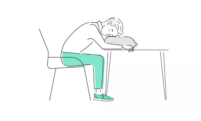 Nguyên nhân và cách chữa trị khó thở tại nhà hiệu quả