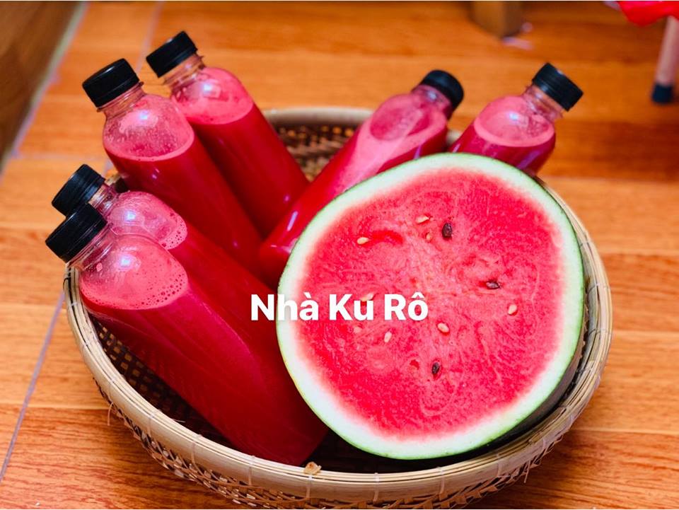Ảnh của 