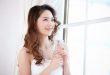 Top 03 Biểu Hiện Của Da Phản Ánh Tình Trạng Sức Khỏe