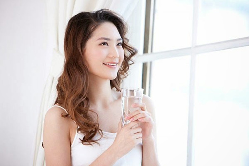Ảnh của 