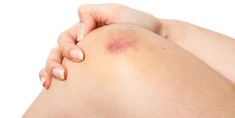 biểu hiện của da phản ánh tình trạng sức khỏe nên bỏ túi