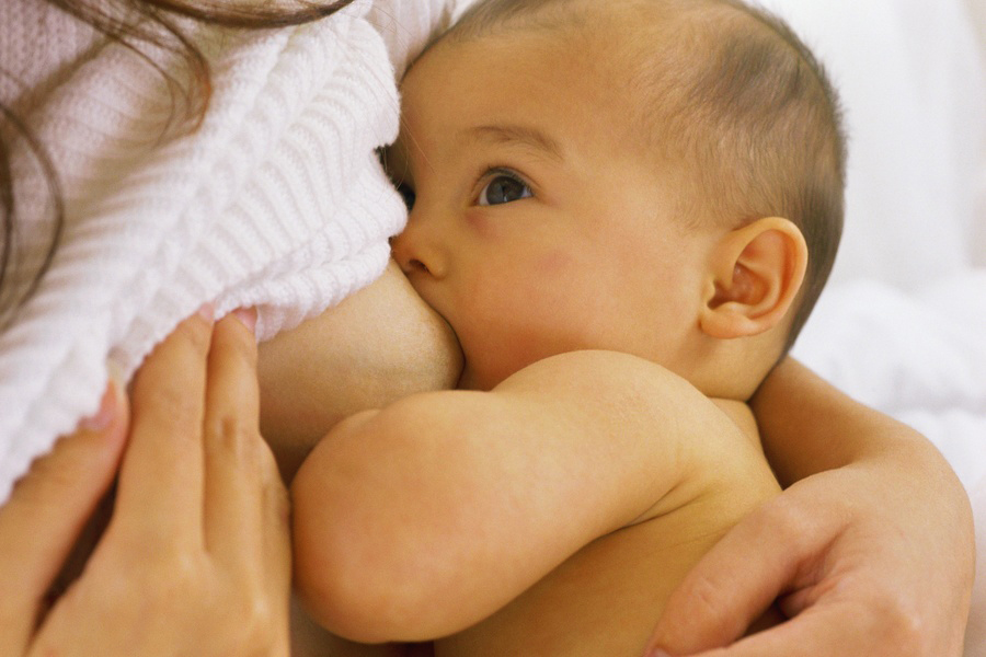 Biểu hiện của da phản ánh tình trạng sức khỏe