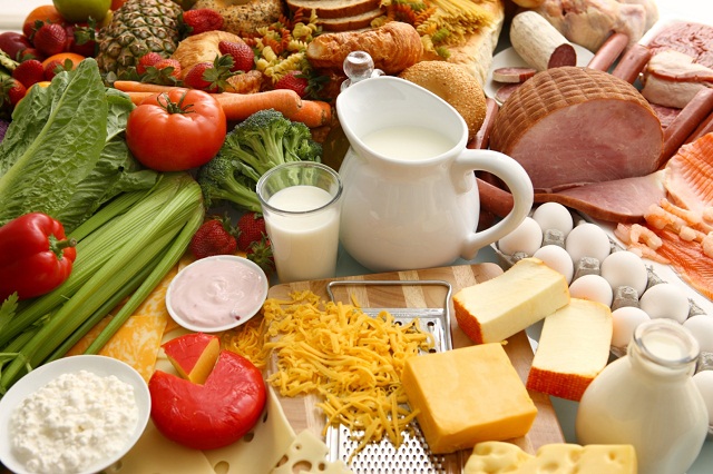 3 Phương Pháp Điều Trị Bệnh Nang Thừng Tinh Ở Trẻ 5 2020