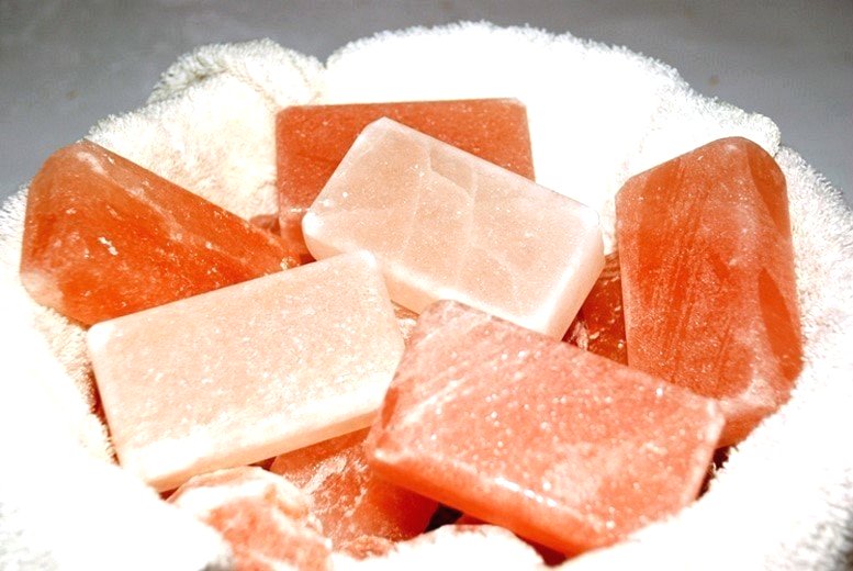 Cách giúp bò không nhiễm bệnh lao sớm nhất
