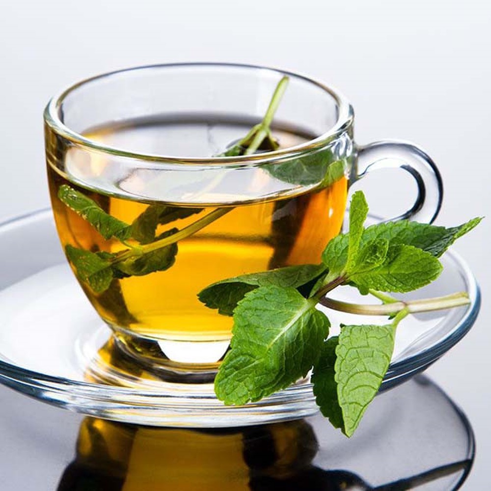 Top 5 Cách Chữa Viêm Amidan Ở Trẻ Tại Nhà Không Dùng Thuốc