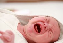 Photo of Bị Lồng Ruột Ở Trẻ Em: Top 4 Dấu Hiệu Cha Mẹ Cần Chú Ý