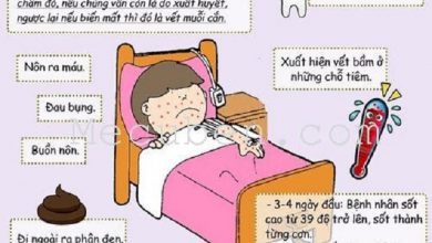 Ảnh của 