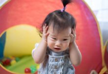 Photo of Cách Chữa Viêm Tai Giữa Ở Trẻ Em và 5 Điều Cần Lưu Ý Khi Điều Trị Viêm Tai Giữa Ở Trẻ Em