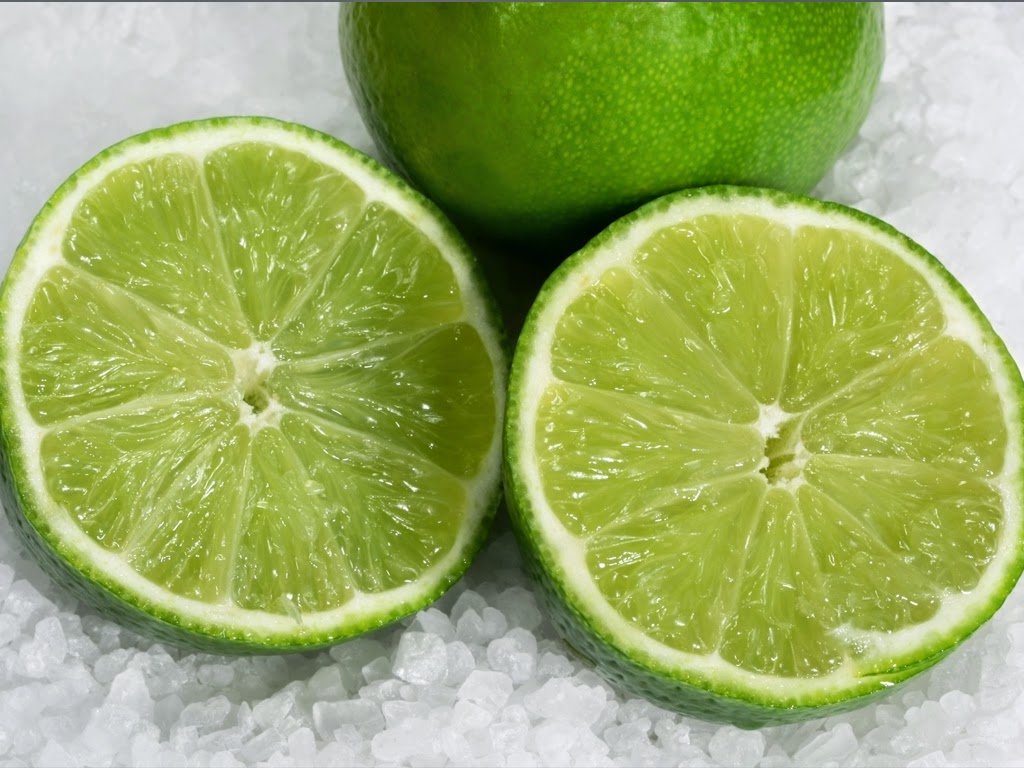 làm thế nào để chữa trị được amidan