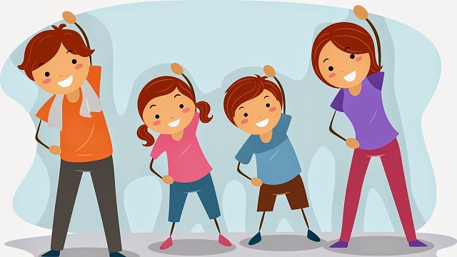 Cung cấp năng lượng cho cơ thể tốt nhất
