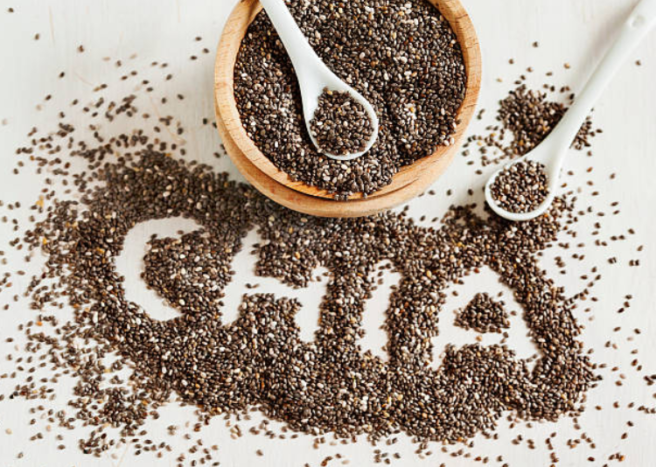 Ảnh của 