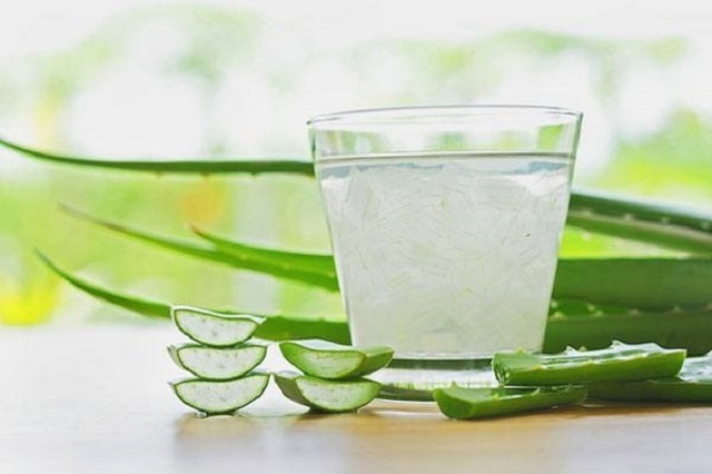 Công Dụng Của Nhà Đam Tốt Cho Sức Khỏe