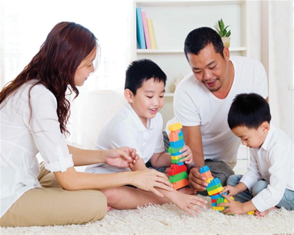 4 Cách Giúp Trẻ Bỏ Thói Quen Cắn Móng Tay Hiệu Quả 4 2020
